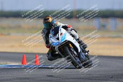 media/Aug-05-2023-TrackDaz (Sat) [[f28c4686e4]]/A Group/10am (Sweeper)/